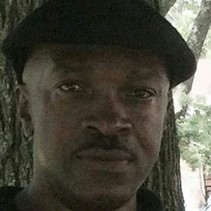 Meet your Posher, Marvin